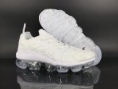 cheap quality Nike Air VaporMax Plus Model No. 33